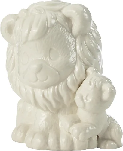 Miniatura 4 de Precious Moments Luz nocturna LED Baby Love Lion