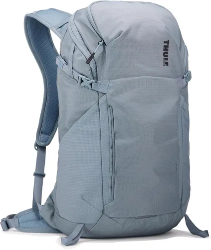 Miniatura 14 de Thule AllTrail Daypack 16L, Pond Gray Gris estanque