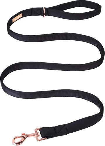 Miniatura 43 de Unique style paws Collar de perro de color verde sedoso, ajustable, duradero, con lazo para boda, collar de pajarita para cachorros y gatos pequeños