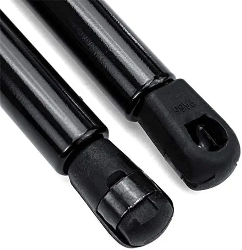 Miniatura 5 de Trunk Gas Struts,for Vauxhall Zafira 2005-2011 Rear Tailgate Boot Support