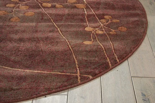 Miniatura 112 de Nourison - Alfombra para pasillo Somerset (ST02)