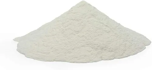 Miniatura 5 de Pigmento que brilla en la oscuridad, polvo de brillo fosforescente, 3.52 onzas (100 g), a base de agua (verde) (azul)