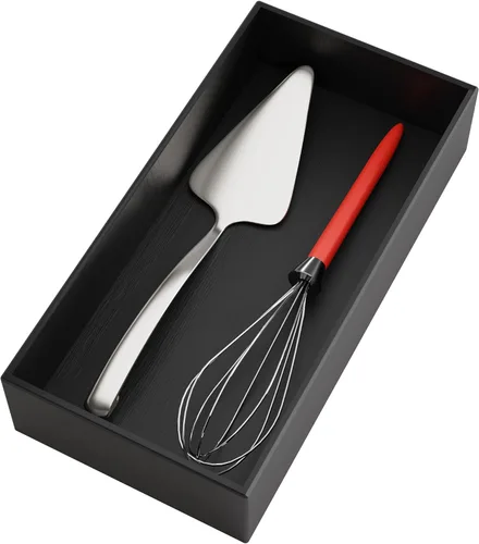 Miniatura 12 de Organizador de cajones de bambú portautensilios para cocina, organizador de almacenamiento de cubiertos de madera pequeña, bandeja de caja apilable