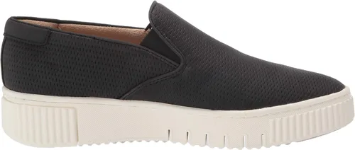 Miniatura 6 de SOUL Naturalizer TIA Sneaker para mujer