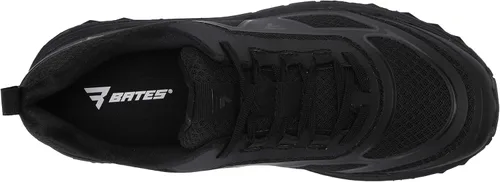 Miniatura 5 de Bates Rush Low - Zapatos industriales para hombre