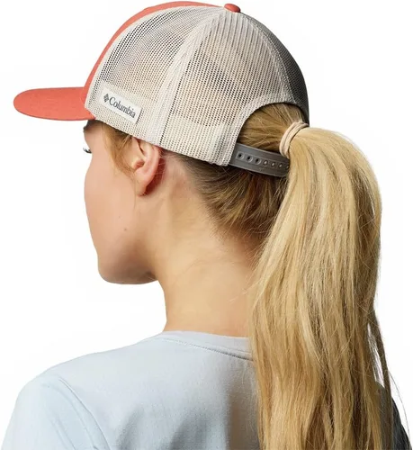 Miniatura 231 de Gorra de malla PFG Columbia para hombre