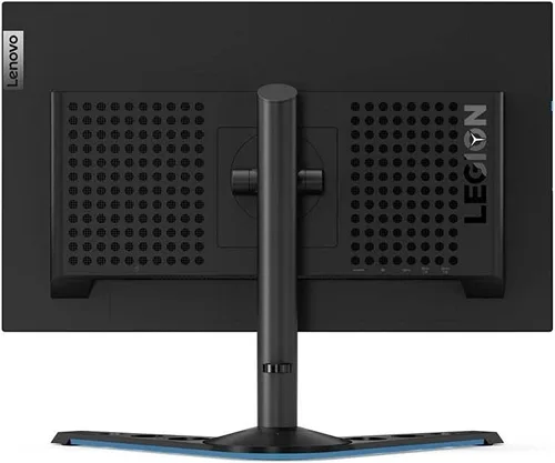 Miniatura 3 de Lenovo Legion Y25-25 - Monitor para juegos FHD LCD de 24.5 pulgadas, 16:9, retroiluminación LED, AMD FreeSync Premium, 240Hz, tiempo de respuesta