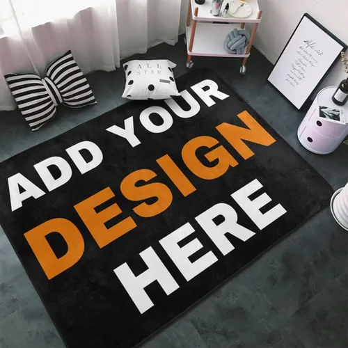 Miniatura 10 de Tapete personalizado para puerta delantera, divertido tapete de entrada para interiores y exteriores, tapete de entrada para el hogar, oficina