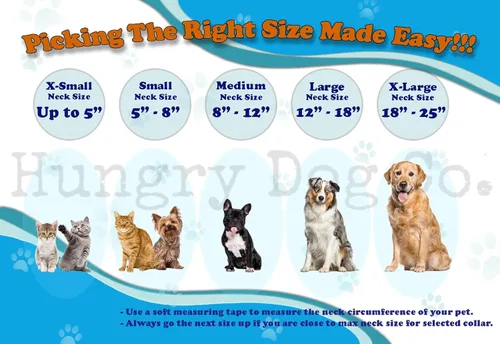 Miniatura 6 de Collar inflable de alta calidad para perros y gatos - Ayuda en la recuperación de mascotas - Cómodo y seguro para tu mascota – Collar E suave – Azul