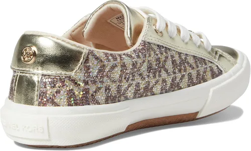 Miniatura 5 de Michael Kors Izetta Glitter para niña (niño pequeñoniño grande)
