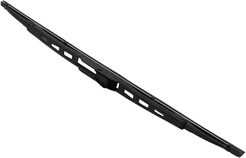 Limpiaparabrisas trasero de automóvil de 16 pulgadas, para Land Range Rover L405 2013-2015 para Range Rover Sport 2006-2013, limpiaparabrisas