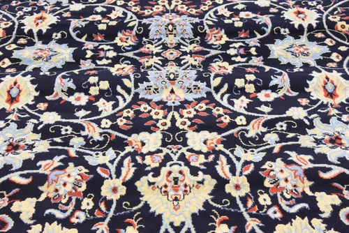 Miniatura 91 de Unique Loom Colección Sialk Hill - Alfombra de área Washington (3 pies 3 pulgadas x 5 pies 3 pulgadas, rectángulo, burdeos/crema)