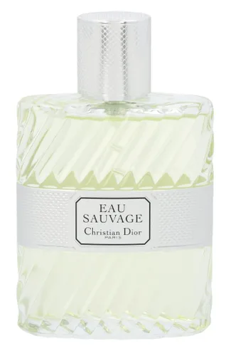Miniatura 2 de Ch.Dior Eau Sauvage/Ch.Dior Edt Spray 3.4 oz (M) 3.4 Oz Edt Spray 3.4 Oz