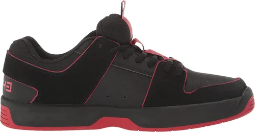 Miniatura 6 de DC X Star Wars The Mandalorian Sneaker Collection - Zapatos de skate para hombre