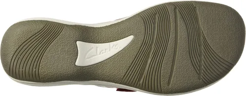 Miniatura 4 de Clarks Sandalias Breeze Sea para mujer
