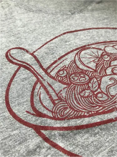 Miniatura 4 de Pho Sho Camiseta divertida de cocina vietnamita vietnamita cocinero cocinero cocinero comida humor para hombre