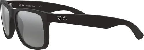 Miniatura 3 de Ray-Ban RB4165 Justin