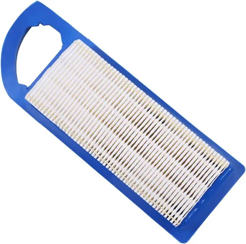 Miniatura 3 de Anxingo GY20573 Filtro de aire con filtro de aceite de repuesto para John Deere LA115 LA105 LA110 L100 L105 L107 Lawn Tractor M149171 GY20577
