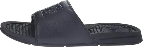 Miniatura 10 de DC Zapato de patinaje SP para hombre