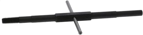 Miniatura 3 de TRUGLO Portable and Durable Steel Rear and Front Sight Installation and Removal Tool with Mounted Sights for Hunting