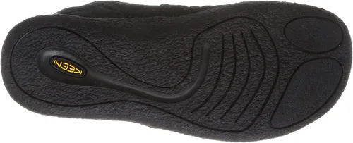 Miniatura 4 de KEEN Botines Howser de altura media y cómodos y duraderos para mujer