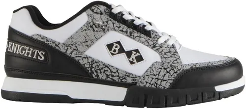 Miniatura 4 de British Knights - Tenis Metros para hombre