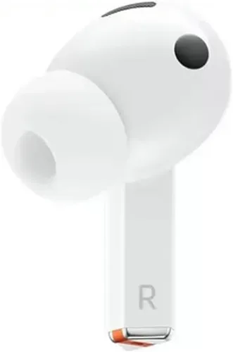 Miniatura 7 de OEM A3047, A3048, A3049 Reemplazo de auricular de un solo lado izquierdo para Pro2nd, compatible con estuche de carga original A2968 con puerto tipo