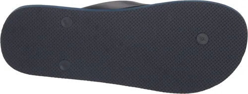 Miniatura 4 de Tienda Essentials Chanclas para hombre, paquete de 3