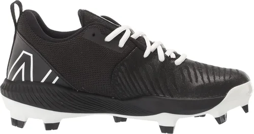 Miniatura 6 de New Balance FuelCell 4040 V6 - Tenis de béisbol moldeados para hombre