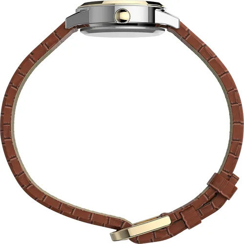 Miniatura 2 de Timex Reloj Essex Ave de 0.984 in para mujer