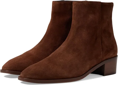 Miniatura 4 de Aquatalia Botas de moda Reeta para mujer