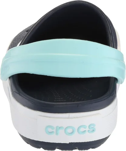 Miniatura 3 de Crocs Crocband II - Zueco para niños
