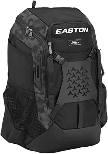 Miniatura 4 de Easton Walk-Off Mojo - Mochila para equipamiento de béisbol y softbol, varios