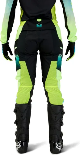 Miniatura 4 de Fox Racing Pantalón de motocross 180 Flora para mujeres para mujer