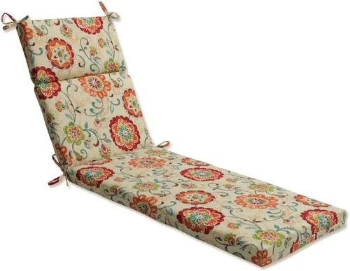 Miniatura 6 de Pillow Perfect - Almohada para interiores o exteriores, para silla o sofá, para sala