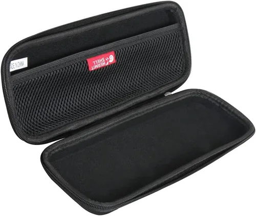 Miniatura 3 de Hermitshell Estuche rígido de viaje para temporizador Speed Stacks G5 (solo caja)