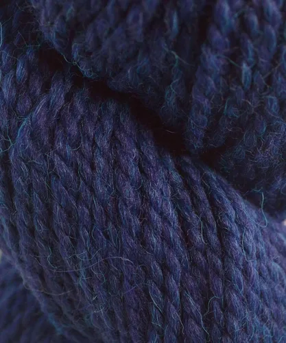 Miniatura 25 de Berroco Ultra Alpaca - Hilo natural grueso (72512 - Poppy Seed)
