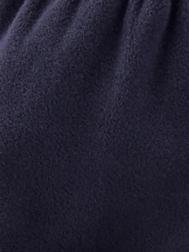 Miniatura 19 de Simple Joys by Carter's Paquete de 4 pantalones de forro polar unisex para bebé