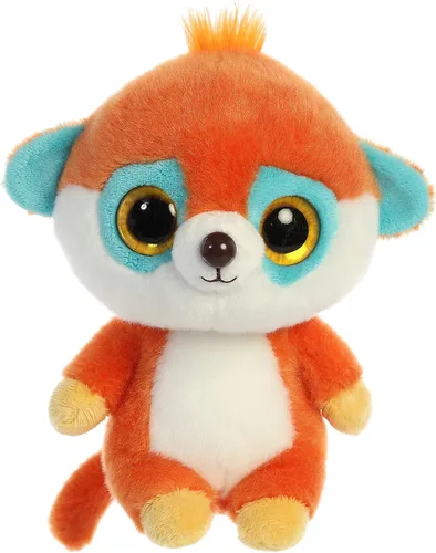 Miniatura 17 de Aurora - Yoohoo - Nuevo - Chewoo de 3.5