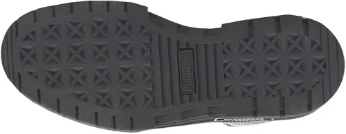 Miniatura 5 de PUMA - Zapatos Mayze Boot X Dua Lipa para mujer