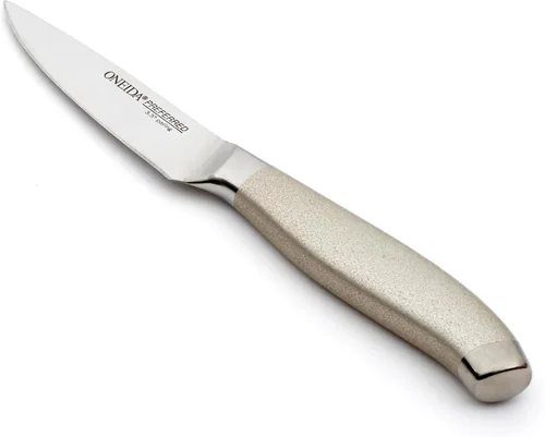 Miniatura 5 de Oneida 55310L20 Juego Preferido De 4 Cuchillos Para Carne