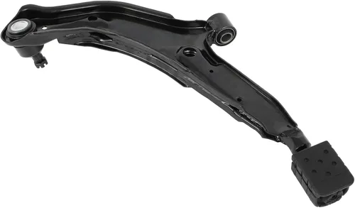 Miniatura 35 de SCITOO 1 pieza – K3134T suspensión delantera superior rótula para Dodge Ram 1500 para Dodge Ram 2500 94-2001 para Jeep Wrangler JK Wrangler Wagoneer