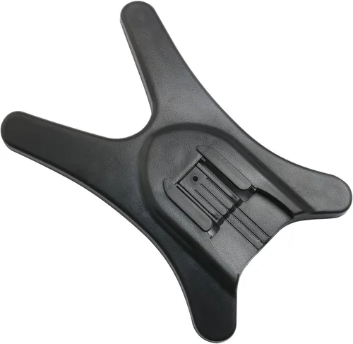 Miniatura 3 de Soporte de flash de cámara Speedlight Hot Shoe Mount Stand, para Speedlite