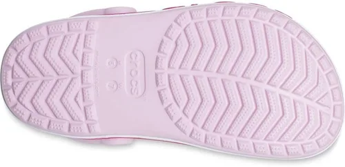 Miniatura 5 de Crocs - Zuecos clásicos para niños