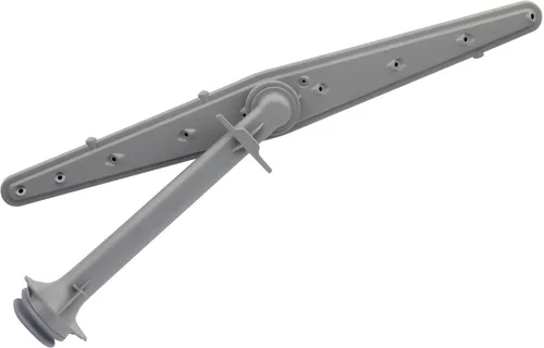 5304506740 (AP6036364) Brazo rociador para lavavajillas, conjunto de brazo de lavado central compatible con Frigidaire, lavavajillas Ikea reemplaza