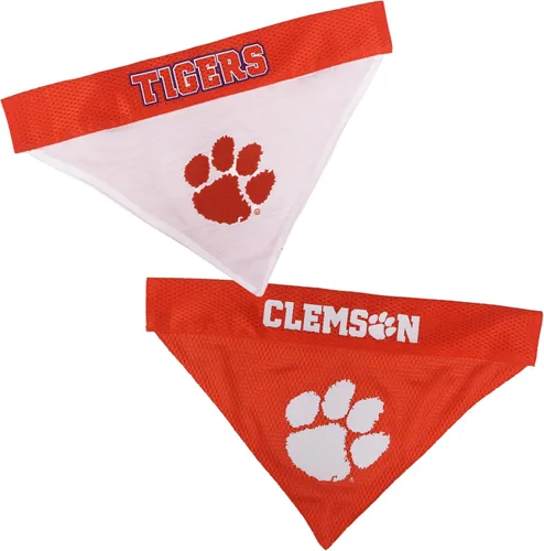 Miniatura 50 de NCAA North Carolina Tar Heels - Camiseta de baloncesto con capucha para mascotas, talla XS. Bonita y deportiva con capucha para perros y gatos