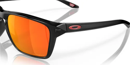 Miniatura 26 de Oakley Mens OO9448 Sylas Rectangular Sunglasses