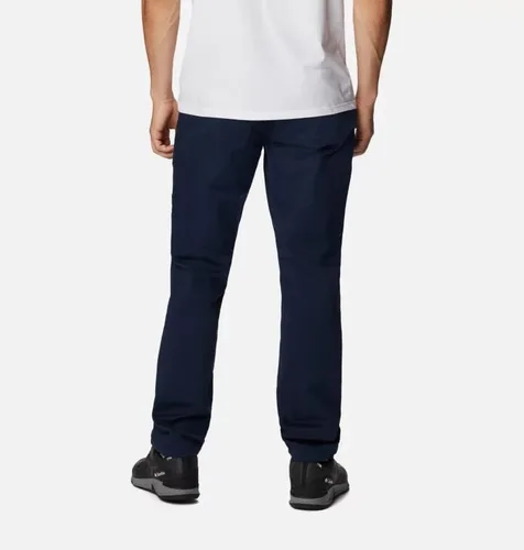 Miniatura 2 de Columbia Pacific Ridge - Pantalón utilitario para hombre