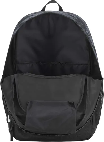 Miniatura 4 de Mochila Puma Evercat Contender, Evercat Contender Mochila, talla única , Camuflaje gris