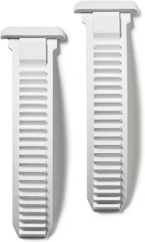 Miniatura 2 de SIDI #08 Caliper Buckle Strap